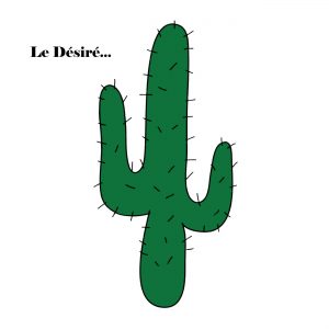le-desire-cactus