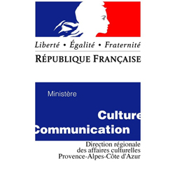 Logo-DRAC-PACA Kopie